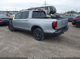 Honda Ridgeline 5FPYK3F15JB500583 снимка