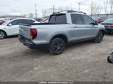 Honda Ridgeline 5FPYK3F15JB500583 снимка