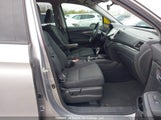 Honda Ridgeline 5FPYK3F15JB500583 снимка