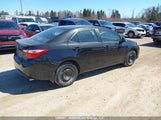 Toyota Corolla S 2T1BURHE4GC710164 снимка