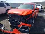 Hyundai Kona KM8K12AA1KU293889 снимка