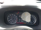 Hyundai Kona KM8K12AA1KU293889 снимка