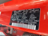 Hyundai Kona KM8K12AA1KU293889 снимка