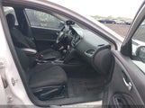 Dodge Dart Sxt/Rallye 1C3CDFBA9DD291532 снимка