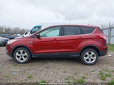 Ford Escape Se 1FMCU9GX7FUB85928 снимка