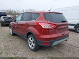 Ford Escape Se 1FMCU9GX7FUB85928 снимка