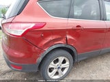Ford Escape Se 1FMCU9GX7FUB85928 снимка