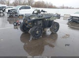 Polaris Sportsman 850 4XASXA855HB134598 photo
