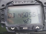 Polaris Sportsman 850 4XASXA855HB134598 снимка