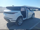 Land Rover Range Rover Evoque S SALZJ2FXXRH248655 снимка