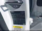 Land Rover Range Rover Evoque S SALZJ2FXXRH248655 photo
