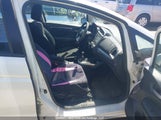 Honda Fit Lx 3HGGK5G55FM110279 fotografie