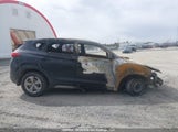 Hyundai Tucson Se KM8J2CA43LU274741 снимка