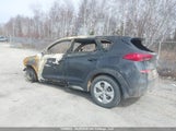 Hyundai Tucson Se KM8J2CA43LU274741 снимка