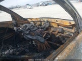 Hyundai Tucson Se KM8J2CA43LU274741 снимка