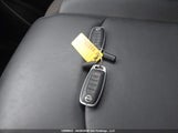 Nissan Pathfinder Sl 5N1DR3CE7RC283813 снимка