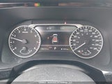 Nissan Pathfinder Sl 5N1DR3CE7RC283813 снимка