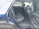 Nissan Pathfinder Sl 5N1DR3CE7RC283813 снимка