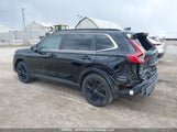 Honda Cr-V Touring Hybrid 2HKRS6H93RH212835 fotografie
