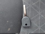 Chevrolet Spark KL8CD6SA9LC458268 снимка