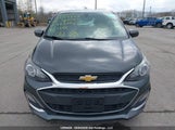 Chevrolet Spark KL8CD6SA9LC458268 fotografie
