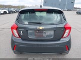 Chevrolet Spark KL8CD6SA9LC458268 fotografie