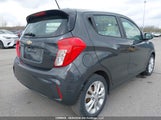 Chevrolet Spark KL8CD6SA9LC458268 снимка