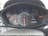 Chevrolet Spark KL8CD6SA9LC458268 снимка