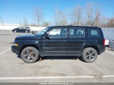 Jeep Patriot Sport/North 1C4NJRAB1HD195814 photo