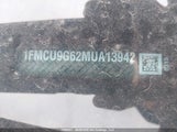 Ford Escape 1FMCU9G62MUA13942 снимка