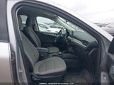 Ford Escape 1FMCU9G62MUA13942 снимка