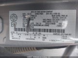 Ford Escape 1FMCU9G62MUA13942 снимка