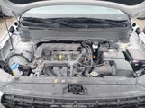 Hyundai Venue Preferred KMHRC8A39NU207214 снимка