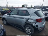 Hyundai Venue Preferred KMHRC8A39NU207214 снимка