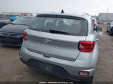Hyundai Venue Preferred KMHRC8A39NU207214 снимка