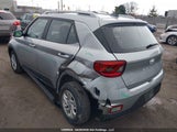 Hyundai Venue Preferred KMHRC8A39NU207214 снимка