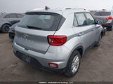 Hyundai Venue Preferred KMHRC8A39NU207214 снимка