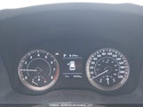 Hyundai Venue Preferred KMHRC8A39NU207214 снимка