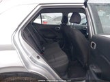 Hyundai Venue Preferred KMHRC8A39NU207214 снимка