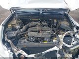 Subaru Outback 2.5I Premium 4S4BRHBC6E3309347 снимка