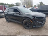 Honda Cr-V 2HKRS4H51RH106269 снимка