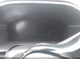 Honda Cr-V 2HKRS4H51RH106269 снимка