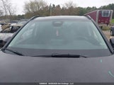 Honda Cr-V 2HKRS4H51RH106269 снимка