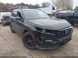 Honda Cr-V 2HKRS4H51RH106269 снимка