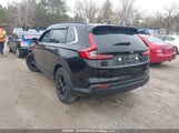 Honda Cr-V 2HKRS4H51RH106269 снимка