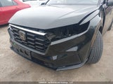 Honda Cr-V 2HKRS4H51RH106269 снимка