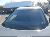 Nissan Rogue Platinum JN8BT3DD0RW453466 photo