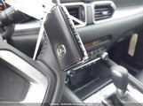 Mazda Cx-5 Preferred JM3KFBCL5S0784713 снимка