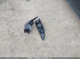 Mazda Cx-5 Preferred JM3KFBCL5S0784713 снимка