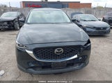 Mazda Cx-5 Preferred JM3KFBCL5S0784713 снимка